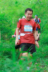 BIB: 1314
                            <button type="button" onclick="openModal(22094445)" class="btn btn-primary btn-sm float-right btn-popup" data-toggle="modal" data-target=".modal-high-quality">
                        <i class="fas fa-shopping-cart"></i> Add to Cart
                    </button>
                                            <button type="button" onclick="isThisMe(22094445, true)" class="btn btn-success btn-sm float-right btn-popup btn-isme hidden" data-toggle="tooltip" data-placement="bottom" title="นี่คือรูปของคุณใช่ไหม คลิกที่นี่เพื่อเอาเข้าอัลบั้ม">
                        <i class="fas fa-plus"></i> Add to album
                    </button>
                    <button type="button" onclick="isThisMe(22094445, false)" class="btn btn-warning btn-sm float-right btn-popup btn-isnotme hidden">
                        <i class="fas fa-ban"></i> Remove from album
                    </button>